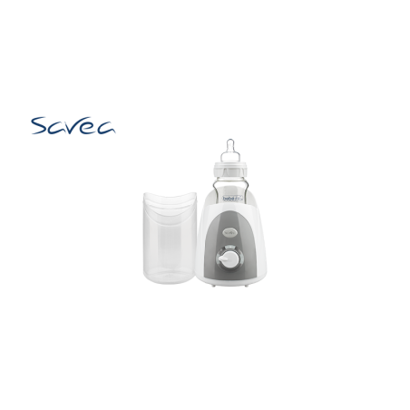 PUDELITE SOOJENDUS JA STERILISEERIJA