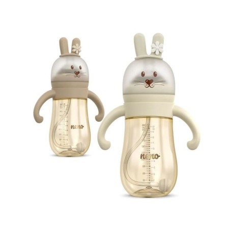 MIO LUTIPUDEL, KREEM