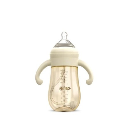 MIO LUTIPUDEL, KREEM