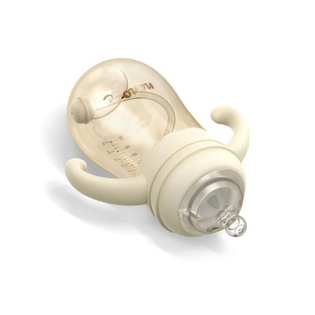 MIO LUTIPUDEL, PRUUN