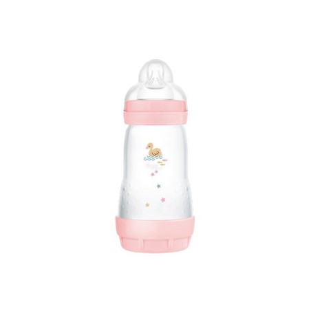 PUDEL A/KOL PERFECT START 320 ml SEALIFE GIRL