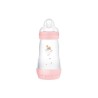 PUDEL A/KOL PERFECT START 320 ml SEALIFE GIRL