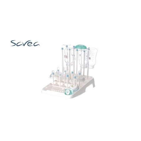 PUDELITE JA TARVIKUTE KUIVATI