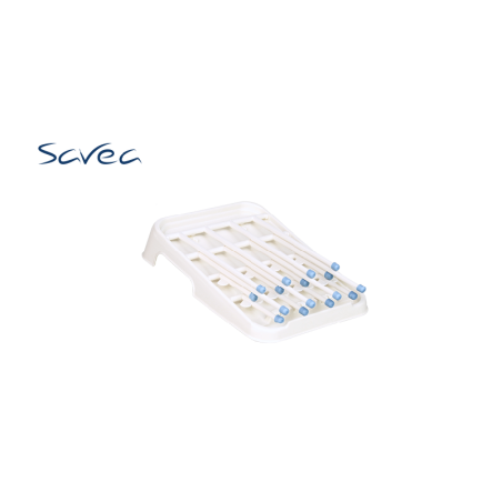 PUDELITE JA TARVIKUTE KUIVATI