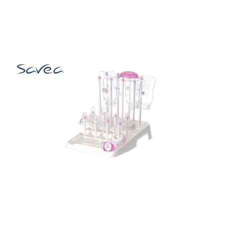 PUDELITE JA TARVIKUTE KUIVATI