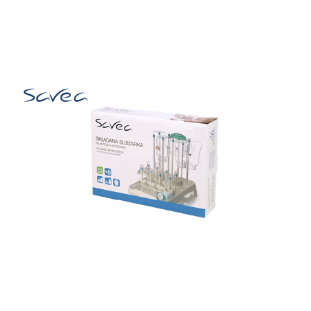 PUDELITE JA TARVIKUTE KUIVATI