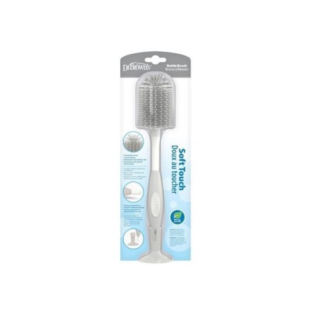 PUDELIHARI PEHME SILIKOONHARJASED HALL