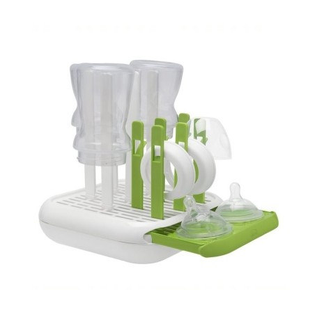 Chicco lutipudelite kuivatusrest