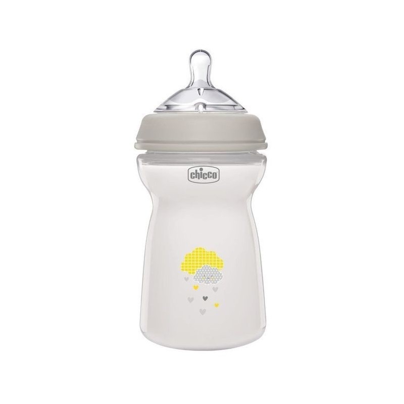 LUTIPUDEL NF 300ML 6+