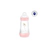 LUTIPUDEL A/KOL PERFECT START 260 ml SEALIFE GIRL