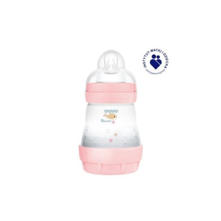 LUTIPUDEL A/KOL PERFECT START 160 ml SEALIFE GIRL