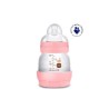 LUTIPUDELI A/COL PERFECT START 130 ml SEALIFE GIRL