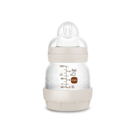 LUTIPUDEL A/KOL PERFECT START 130 ml PLANET LOVE UNISEX