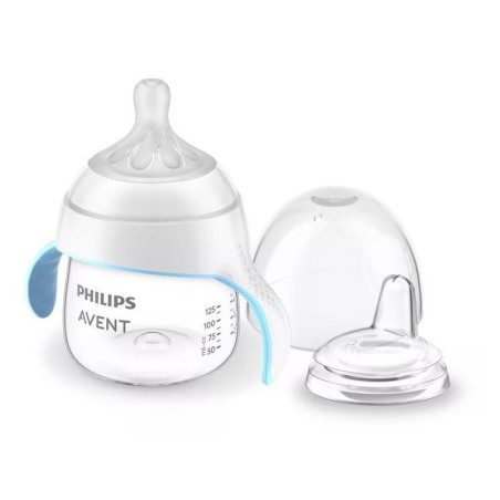 TREENINGUKRUUS PUDEL