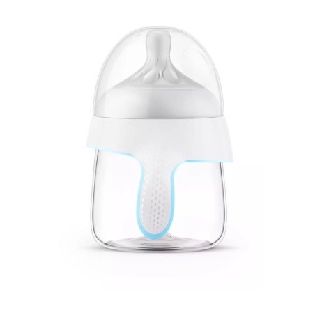 TREENINGUKRUUS PUDEL