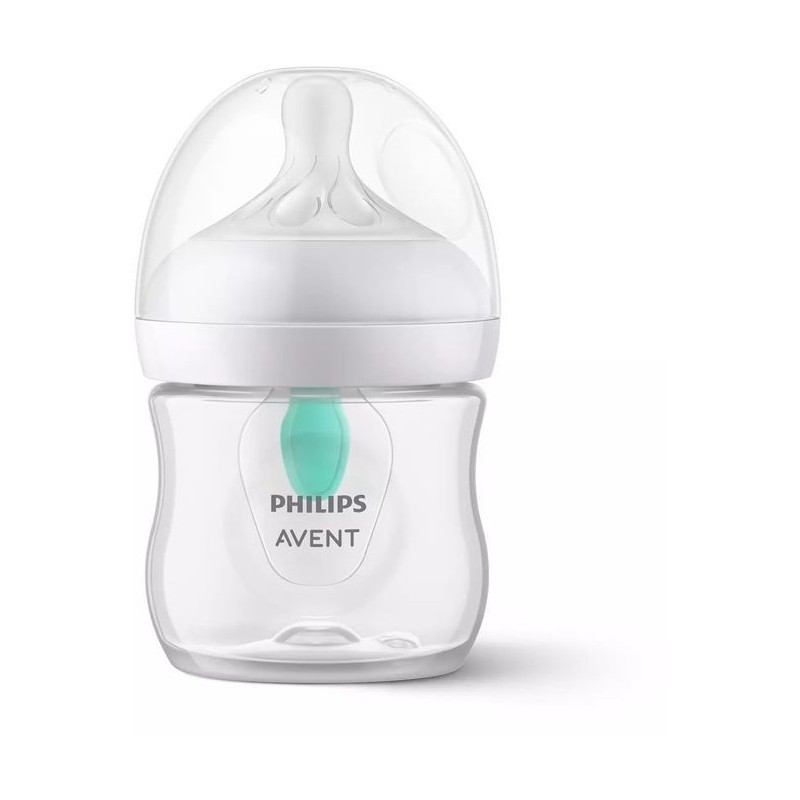 LOODUSLIK TILAGA PUDEL 125ml