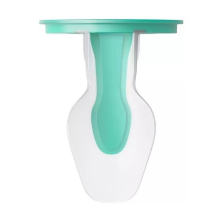 LOODUSLIK TILAGA PUDEL 125ml