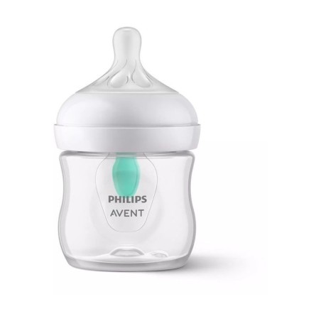 LOODUSLIK TILAGA PUDEL 125ml