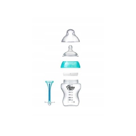 LUTIPUDEL 340 ML. koolikute vastane ADVANCED