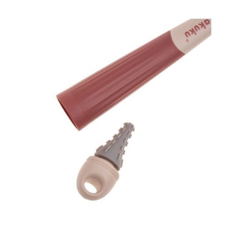 Lutipudelite puhastamisharjade komplekt