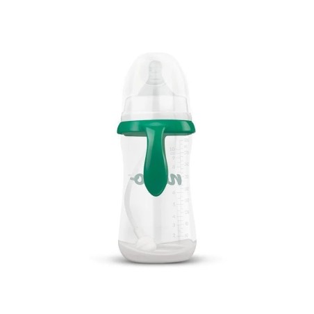 300 ML PUDEL SANGADEGA