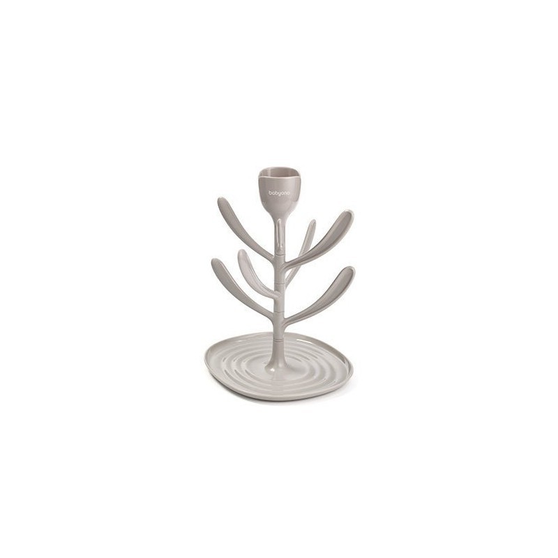 UNIVERSAALNE LUTIPUDELI KUIVATI BabyOno