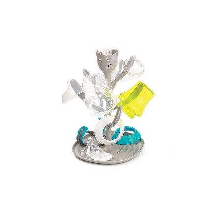 UNIVERSAALNE LUTIPUDELI KUIVATI BabyOno