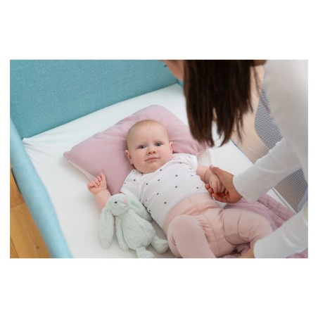 REISIVOODI BASIC PLUS BEEŽ