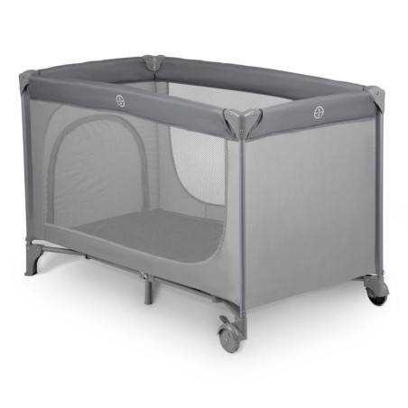 Reisivoodi 125 x 65 x 78 cm hall