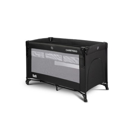 REISIVOODI ESTI MUST