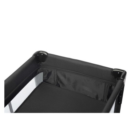 REISIVOODI ESTI MUST