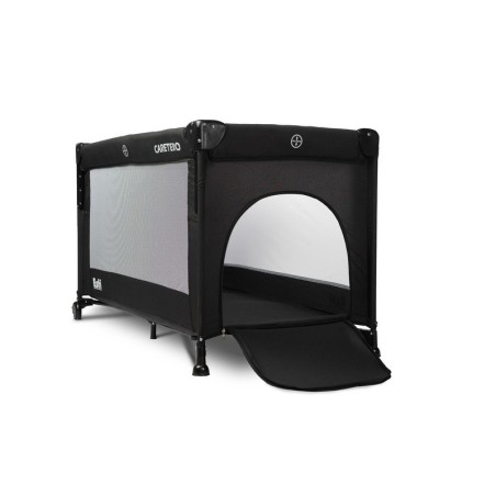 REISIVOODI ESTI MUST