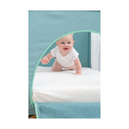 REISIVOODI BASIC PLUS GRAFIIT