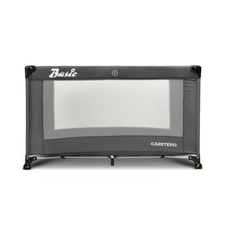 REISIVOODI BASIC GRAFIIT