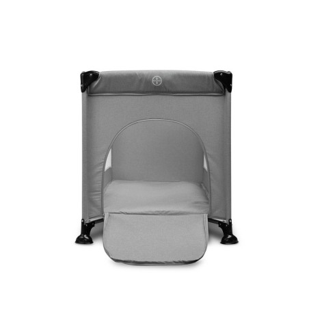 REISIVOODI BASIC HALL