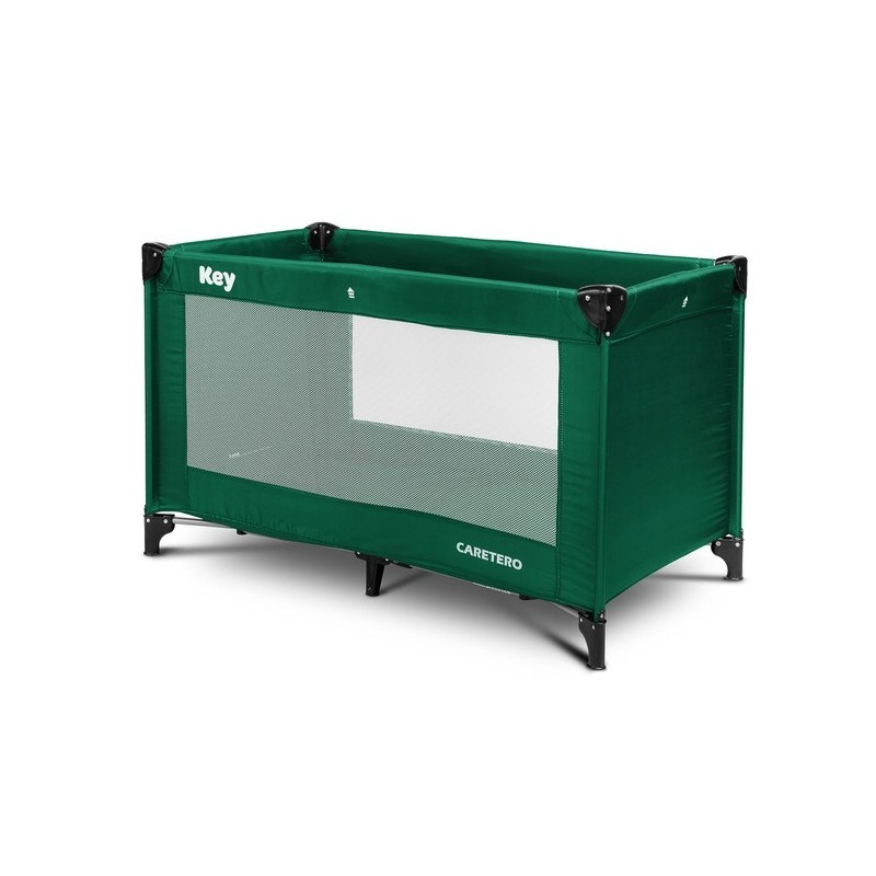 REISIVOODI KEY TUMEROHELINE