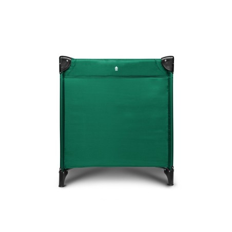 REISIVOODI KEY TUMEROHELINE