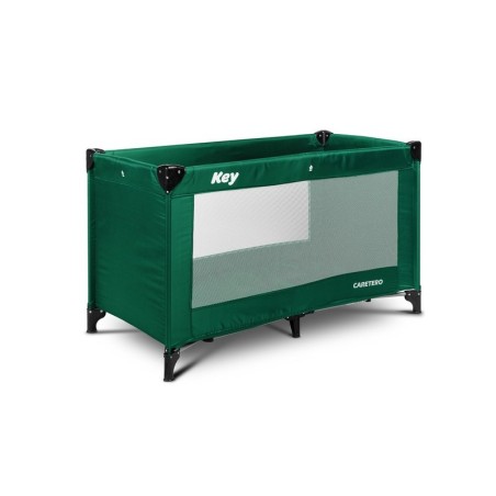 REISIVOODI KEY TUMEROHELINE