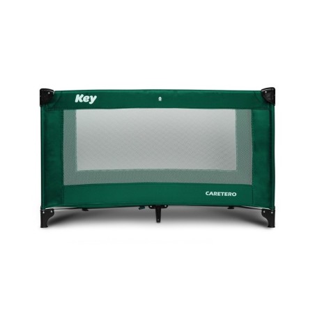 REISIVOODI KEY TUMEROHELINE