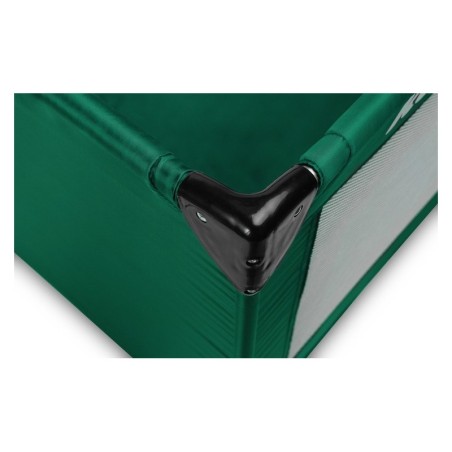 REISIVOODI KEY TUMEROHELINE