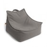 Outzy Sako kott-tool drift-clay-taupe