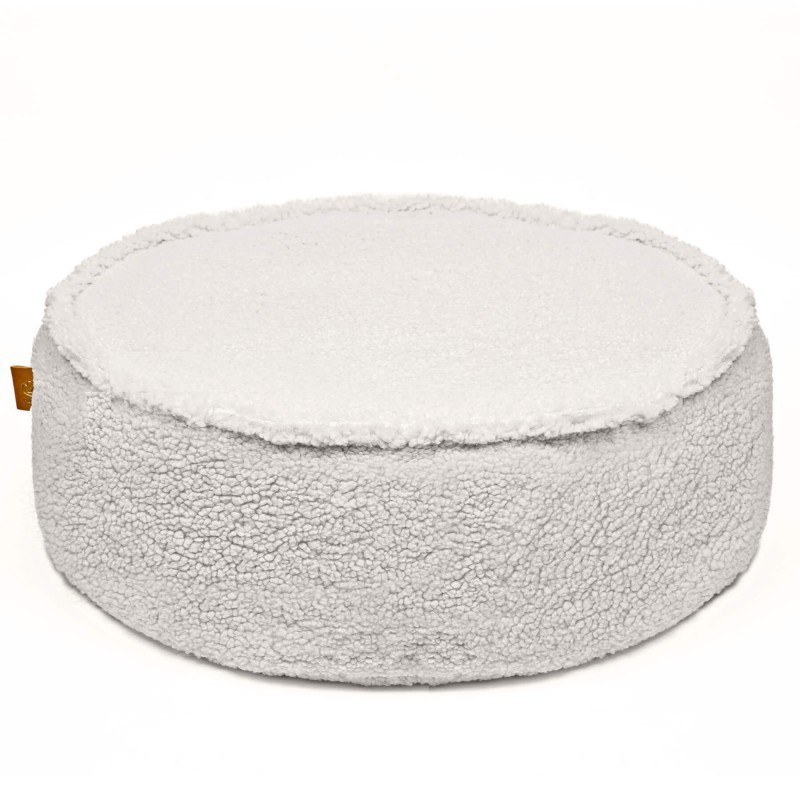 Tumba lastele Bearly, kreem