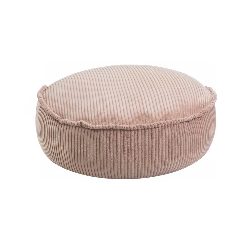 Tumba lastele Aesthetic, Powder pink