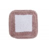 Tumba Marshmallow Square Vintage Nude