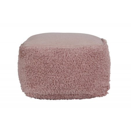 Tumba Marshmallow Square Vintage Nude