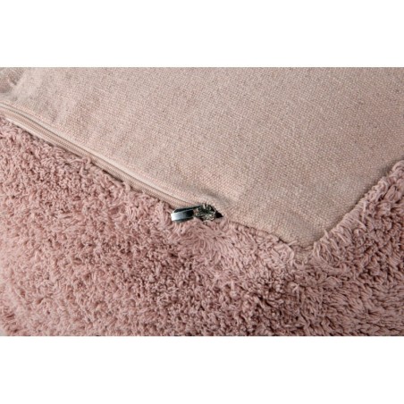 Tumba Marshmallow Square Vintage Nude