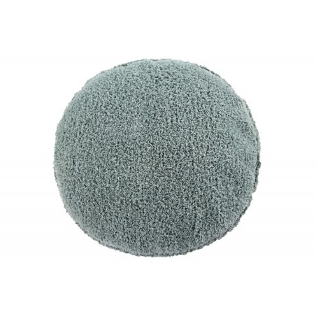 Tumba Chill Vintage Blue