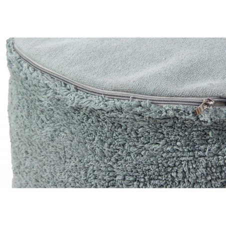 Tumba Chill Vintage Blue