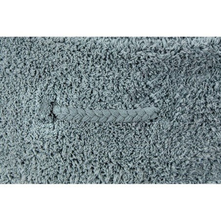 Tumba Chill Vintage Blue