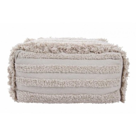 Tumba Air Dune White